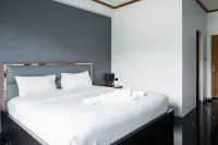 Meen Boutique Hotel