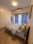 Bayshore Residential Resort Unit 11J 2br - 3-Star