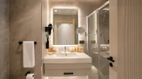 Elite World Comfy İstanbul Avcılar - parking