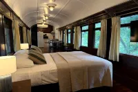 Daintree Beach Resort - Homestays