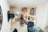 Queensferry Collection - Residence 5 - Condos