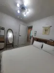 Shinestay 3F - Mountain view