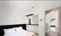Seri Austin Lakeview Private Gather Jacuzzi House No Event - Pet friendly
