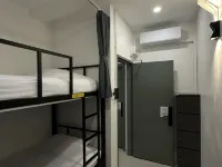 Coastal Nest Hostel - 3-Star