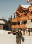 BARMA HOTEL & SPA - 4 星級