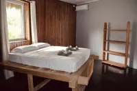 Black Pearl Resort - 4-Star