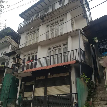 Shalom View Homestay