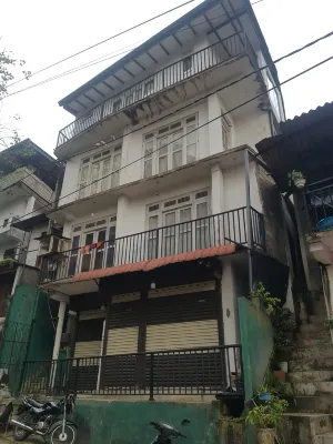 Shalom View Homestay - เปิดใหม่