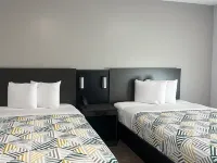 Studio 6 Extended Stay Lithia Springs, GA - Pet friendly
