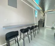 U Capsule Hotel Kulai Hotels in Sedenak