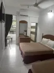 Grand Star Hotel Hotels in Batu Ferringhi