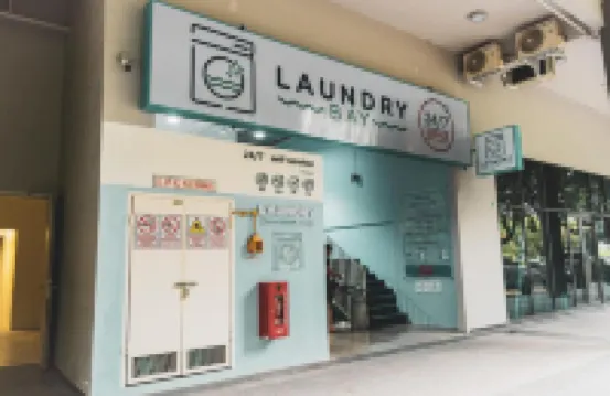 LS Sunset Ocean View Homestay - Jesselton Quay Hotels in 