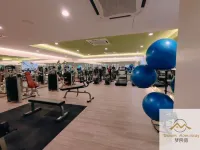 bandar putra kulai
