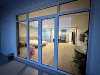 GUIXIAN ARANYA SEAVIEW INN