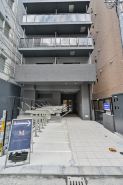 MP Hotel Hakata