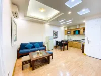 Eco Nest Classic