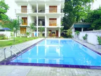 Wake N Flow, Weligama Hotels in Weligama