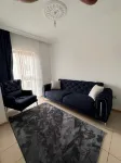 Modern154 Accomodation - 2 Sao