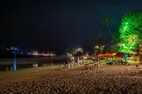 Aaradhya Mirissa Cozy Getaway