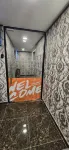 Enrich Hotel Semenyih by uBook Hôtels à : Semenyih