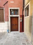 Sweet Venice