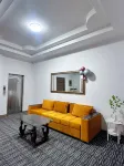 JuZi Hotel