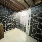 Yoga Maya Villa Hotels near Area Parkir Desa Panglipuran