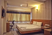 Hotel Apple Park Hotels in Coimbatore