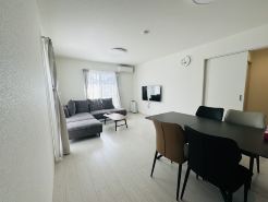 fukunosou kuukou1goutou