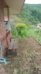 Ethnic Guesthouse Hotels in Louang Namtha
