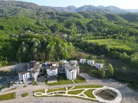 Düzce derdin termal hotel Hotels in 
