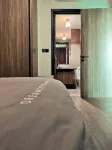DeLaSol  Apartment - 2 Bedrooms 2 Bathrooms