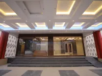 VL Patil Stays and Banquets Hotels in Gulbarga