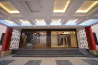 VL Patil Stays and Banquets