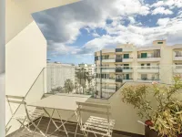 Vila Baleira Residence Hotel a Funchal
