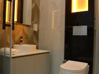 Atlantis Home Palace 卡拉比克住宿飯店