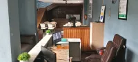 斯卡茲卡海灘度假村