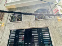 25 House Ngoc Lam Hotels near Gia Lam Railway Station