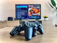 Manhattan PoolView 3bedroom suite Netflix |  Ipoh Station18