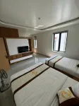 Tung Lam Hotel Hotel a 