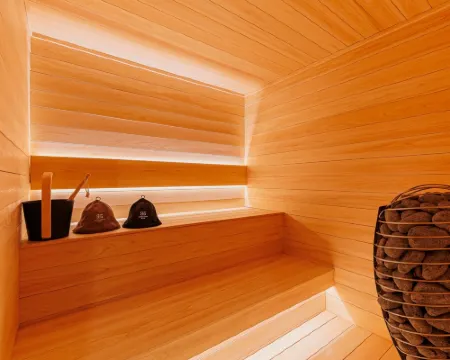SAUNA HOTEL GIFU Hotels in Gifu