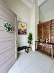 Karpal Singh Drive Seaside Georgetown 4BR-15pax by 3C
