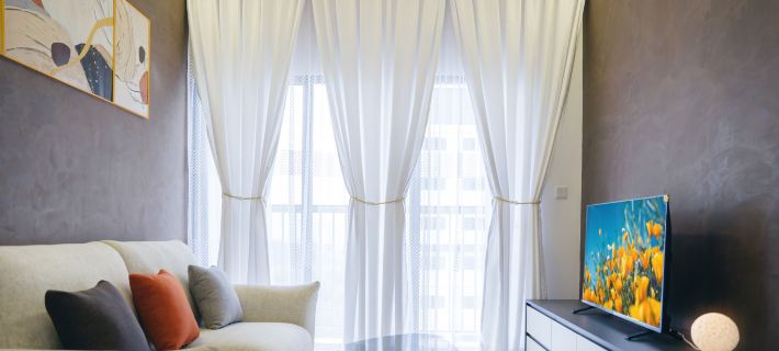 3BR Traders Park Apartment Cheras KL Hotéis em Cheras