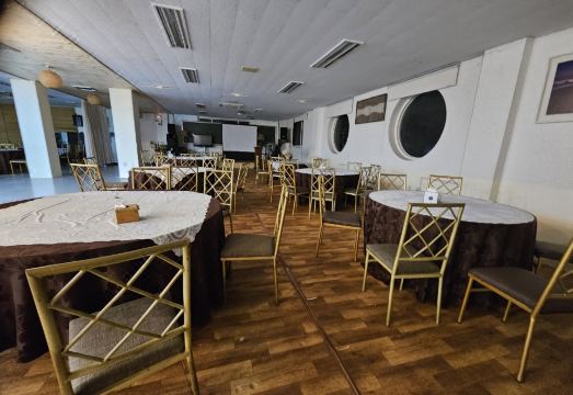 가평 페르마타 펜션