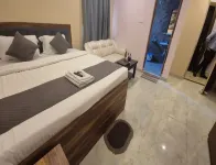 Hotel Plaza Hotels in Hooghly