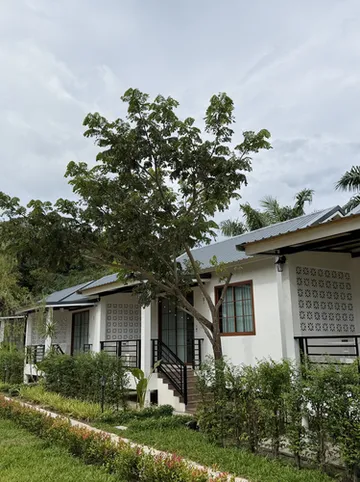 รูปภาพของซีเอสเคปเกาะยาวใหญ่