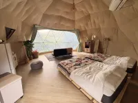 GLAMFOREST OKINAWA NAGO