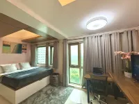 Forbeswood Parklane