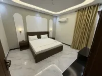 Bedwell Hotel Hotels in 