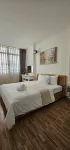 The Lee Hotel